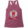 it&rsquo;s been a long day without you [ your name ] and i&rsquo;ll tell you a Racerback Tank