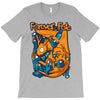 dragon son T-Shirt