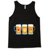 care beers Tank Top