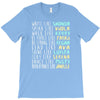 queens of today T-Shirt