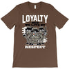 loyalty T-Shirt