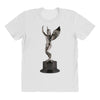 awards All Over Women's T-shirt
