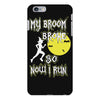halloween runner iPhone 6 Plus/6s Plus Case