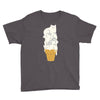 doodle Youth Tee