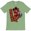 walter white (2) T-Shirt