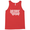 we came as romans Tank Top