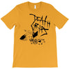 Death Grips T-Shirt