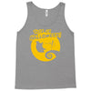 sparta nightmare Tank Top