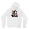 cayab Unisex Hoodie