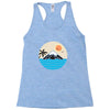 Fuji Racerback Tank