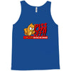 gildan funny  irritable owl syndrome, ideal gift, birthday present Tank Top