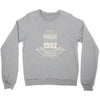 premium vintage 1992 classic perfectly aged limited edition Crewneck Sweatshirt