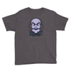 fsociety Youth Tee