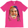 tekashi 6ix9ine  gummo 69 T-Shirt