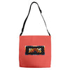 DOSS JINTOS Adjustable Strap Totes