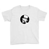 fahrie77 Youth Tee