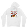calvin hobbes Unisex Hoodie