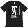 barry lyndon 1975 stanley kubrick movie T-Shirt
