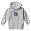 fsociety Youth Hoodie