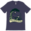 philosoraptor T-Shirt