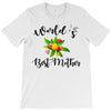 world's best mother T-Shirt