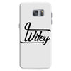 wifey (2) Samsung Galaxy S7