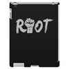 riot (2) iPad 3 and 4 Case