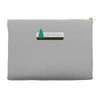 lone pine mall Accessory Pouches