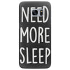 need more sleep (2) Samsung Galaxy S7 Edge