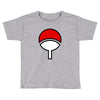 lolipop Toddler T-shirt