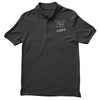 best men are born in 1957   60th birthday Polo Shirt