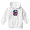 respect mah wizardrah! Youth Hoodie