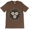 the specialist T-Shirt