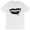 smile T-Shirt