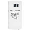 Still I Rise Samsung Galaxy S7 Edge