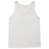 retro floppy Tank Top