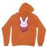 nerf this! t shirt Unisex Hoodie