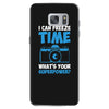 superpower Samsung Galaxy S7