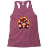careberus Racerback Tank