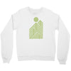 high sun Crewneck Sweatshirt
