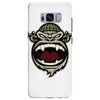 scream Samsung Galaxy S8 Plus