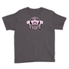 kirby's grocery store Youth Tee
