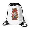 mochonesa Drawstring Bags