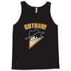 gotham rogues Tank Top