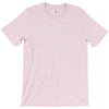 momsomnia T-Shirt