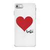 Bestie iPhone 7 Case