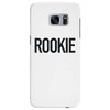 rookie Samsung Galaxy S7 Edge
