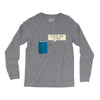 better than the movie Long Sleeve Shirts
