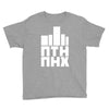 putin go f#ck yourself Youth Tee