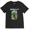 fairytale the 13th V-Neck Tee